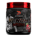 Dragon Pharma Venom Inferno Pre-Entreno Extremo - 280 g